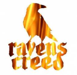 Ravens Creed : Nestless and Wild